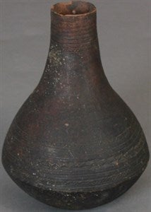 Image description is not available for DU1963.17